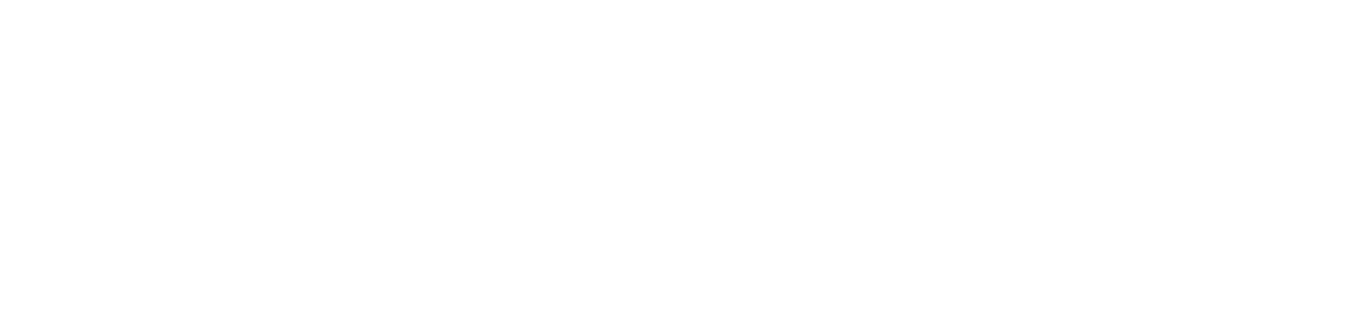 The Sleep Tutor Health