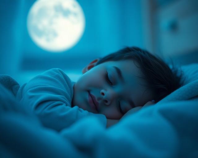 Obstructive Sleep Apnea